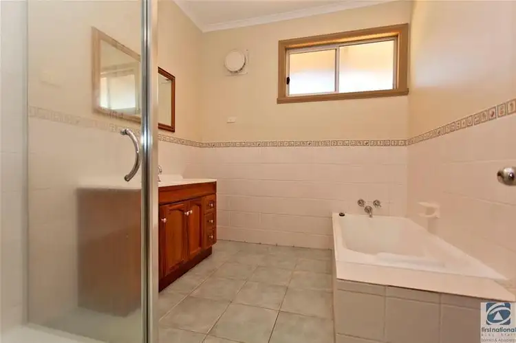 Sixth view of Homely house listing, 108 Anzac Road, Springhurst VIC 3682