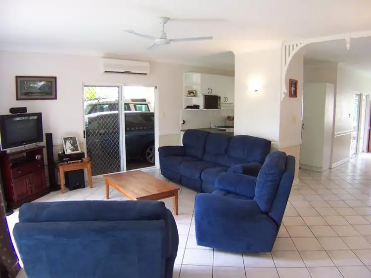 Seventh view of Homely house listing, Address available on request