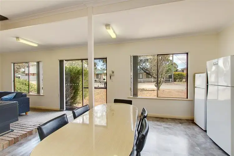 Sixth view of Homely house listing, 29 Porter Street COWIRRA via, Mannum SA 5238
