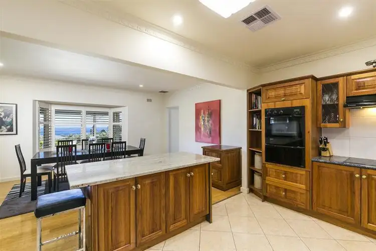 Fifth view of Homely house listing, 64 Jervois Terrace, Marino SA 5049