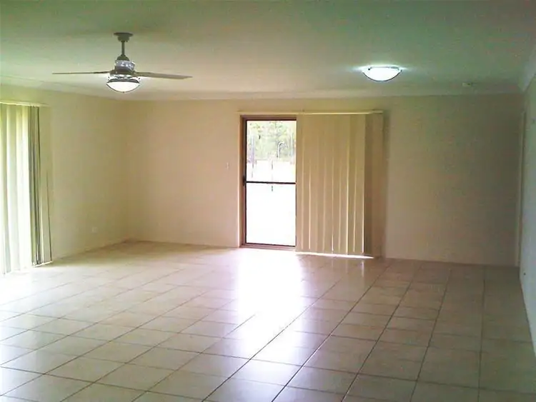 Fourth view of Homely house listing, 32 Hanover Drive, Pimpama QLD 4209