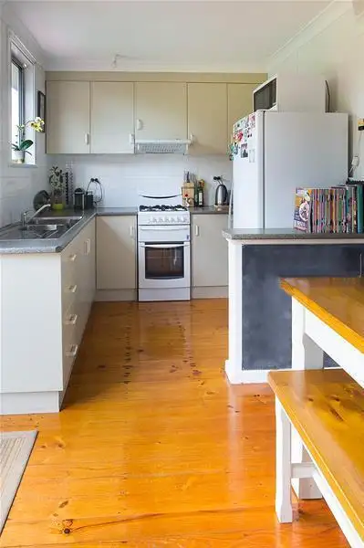 Third view of Homely house listing, 25 Pollux Street, Yass NSW 2582
