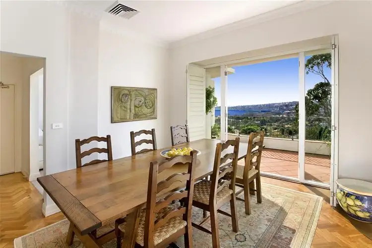 Fourth view of Homely apartment listing, 1/59 Drumalbyn Road, Bellevue Hill NSW 2023