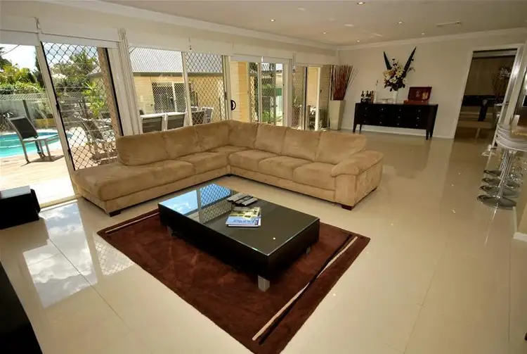 Fifth view of Homely house listing, 164a National Park Street, Merewether NSW 2291