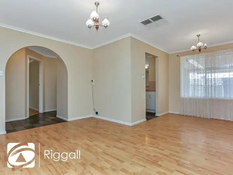 Fifth view of Homely house listing, 12 St Ives Court, Blakeview SA 5114