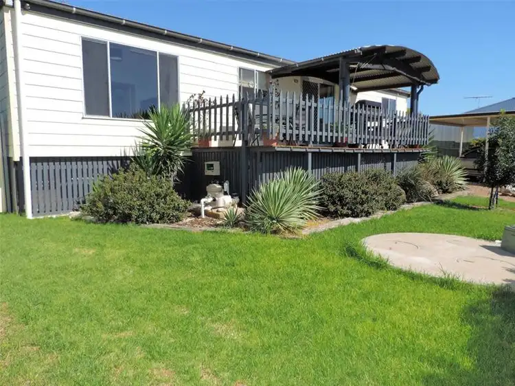 Main view of Homely house listing, 194B Mannum Road, Murray Bridge SA 5253