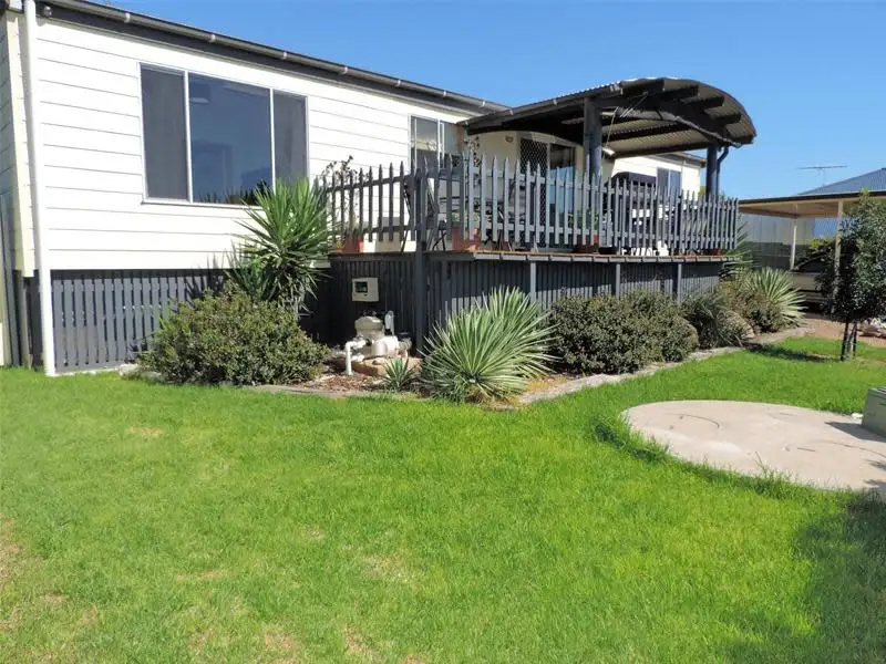 Main view of Homely house listing, 194B Mannum Road, Murray Bridge SA 5253