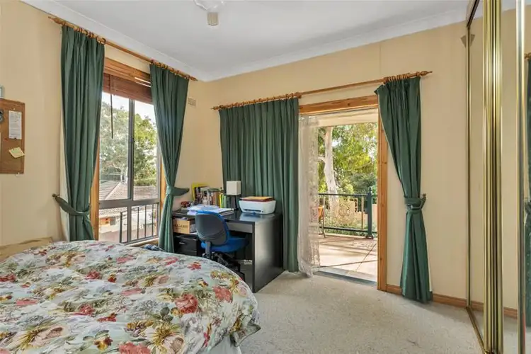 Sixth view of Homely house listing, 9 Wentworth Avenue, Bedford Park SA 5042