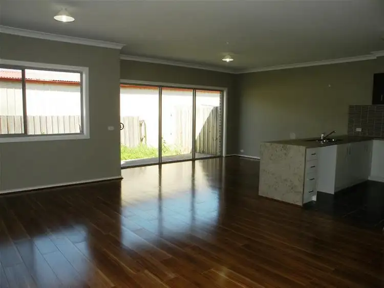 Sixth view of Homely unit listing, 2/83 Flinders Avenue, Lara VIC 3212