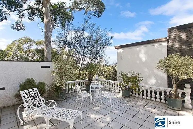 Third view of Homely house listing, 51 Moyran Parade, Grays Point NSW 2232