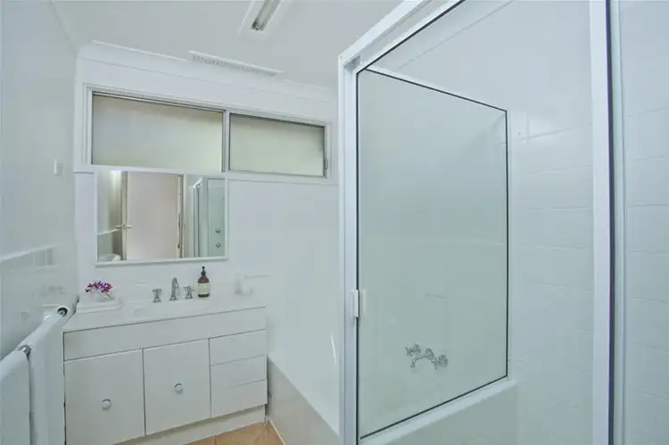 Sixth view of Homely house listing, 20 Balmoral Close, Wallsend NSW 2287