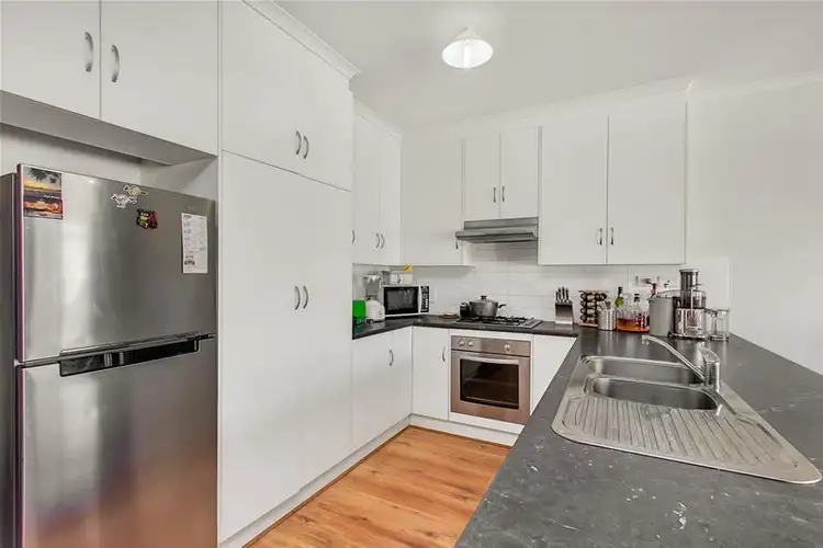 Fifth view of Homely house listing, 37A McKinlay Avenue, Gilles Plains SA 5086