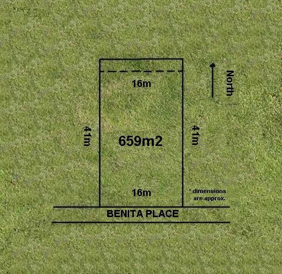 12 Benita Place, Leopold VIC 3224