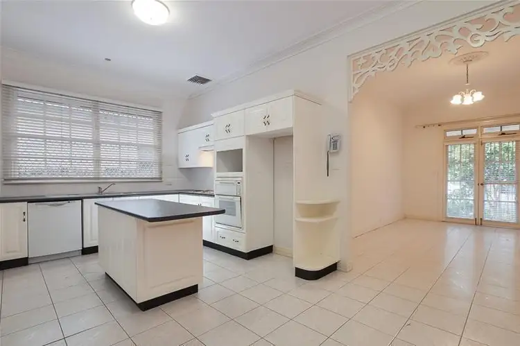Third view of Homely house listing, 164 Corlette Street, Cooks Hill NSW 2300