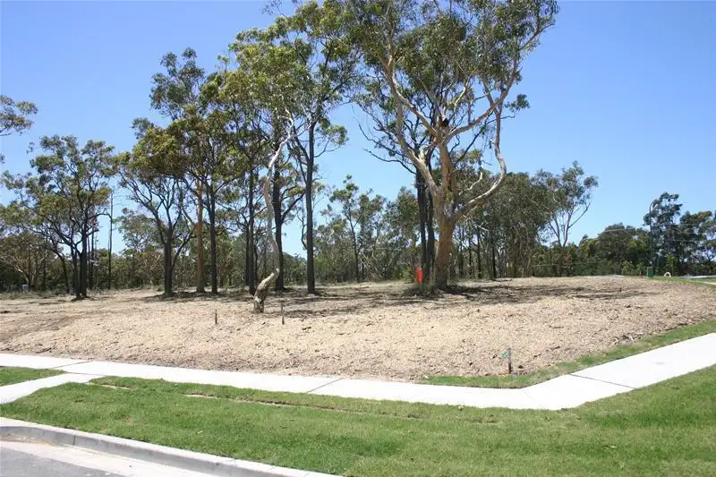 Main view of Homely land listing, LOT 102/2 Regatta Way, Summerland Point NSW 2259