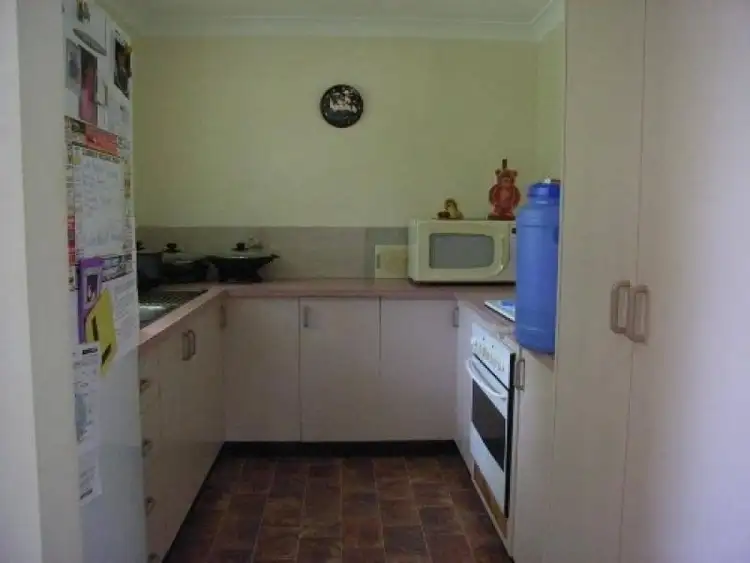 Third view of Homely house listing, 7 MARTIN Drive, East Lismore NSW 2480