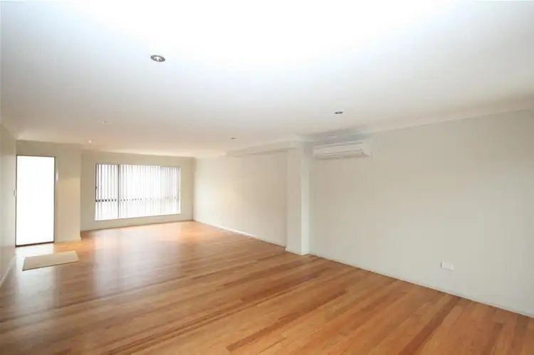 Third view of Homely apartment listing, Address available on request