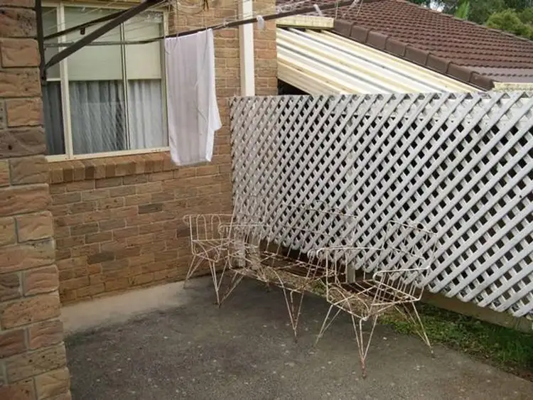 Seventh view of Homely unit listing, 2/16 Jade Avenue, Goonellabah NSW 2480