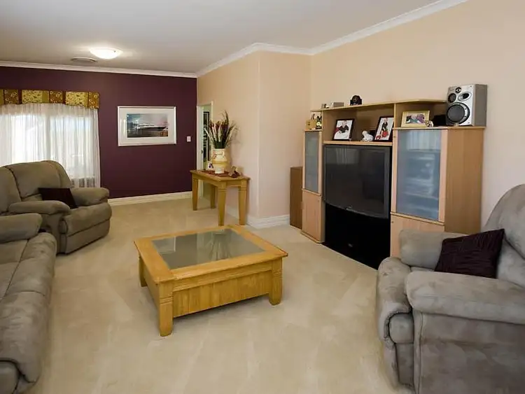 Fourth view of Homely house listing, 20 Mustique Mews, Secret Harbour WA 6173