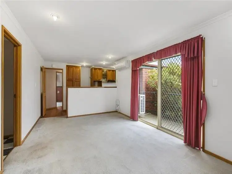 Fifth view of Homely house listing, 97 Diamond Drive, Blackmans Bay TAS 7052