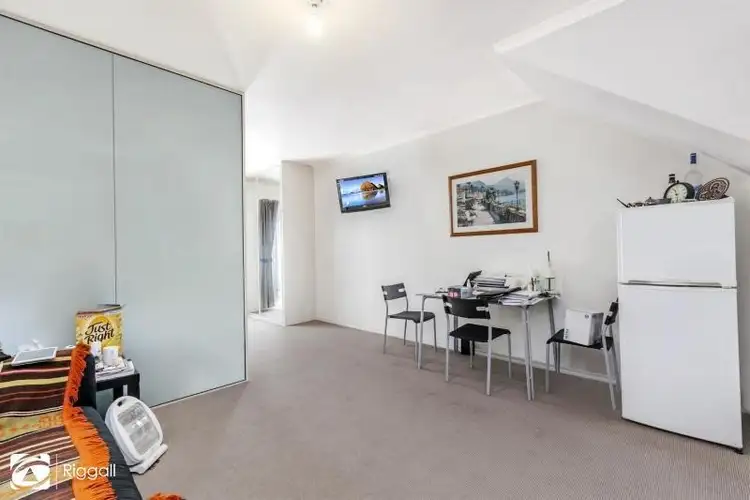 Sixth view of Homely unit listing, 3/83 - 89 Melbourne Street, North Adelaide SA 5006