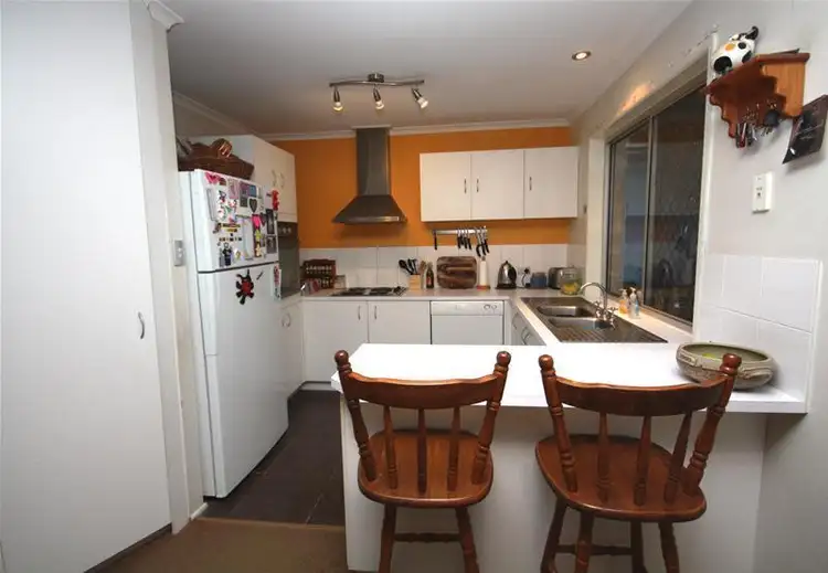 Third view of Homely house listing, Address available on request