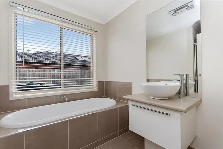 Sixth view of Homely house listing, 69 Boston Drive, Warrnambool VIC 3280