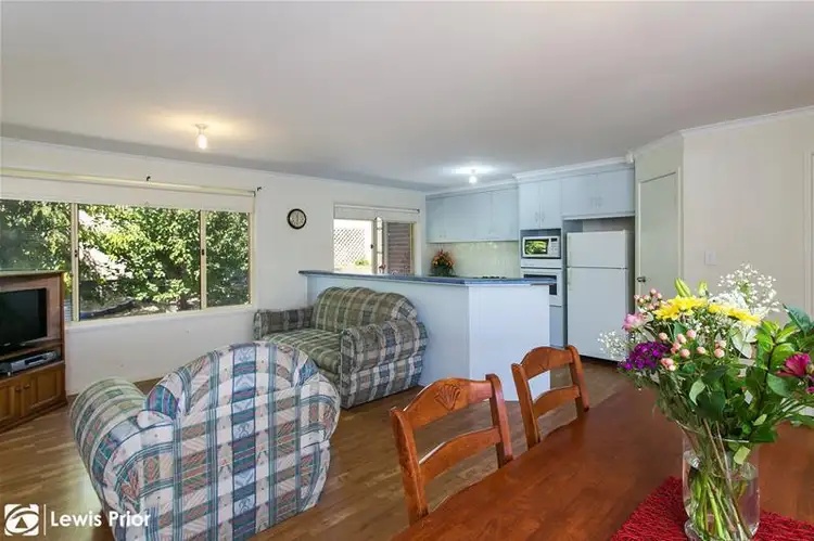 Sixth view of Homely house listing, 3 Platten Street, Sheidow Park SA 5158