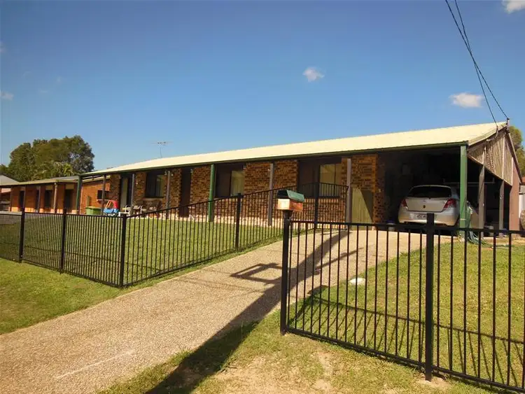 743 Underwood Road, Rochedale South QLD 4123