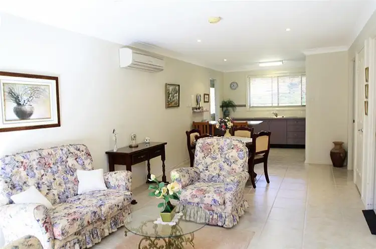 Second view of Homely unit listing, Address available on request