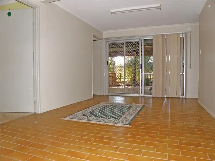 Sixth view of Homely house listing, 5 Beak Place, Biloela QLD 4715