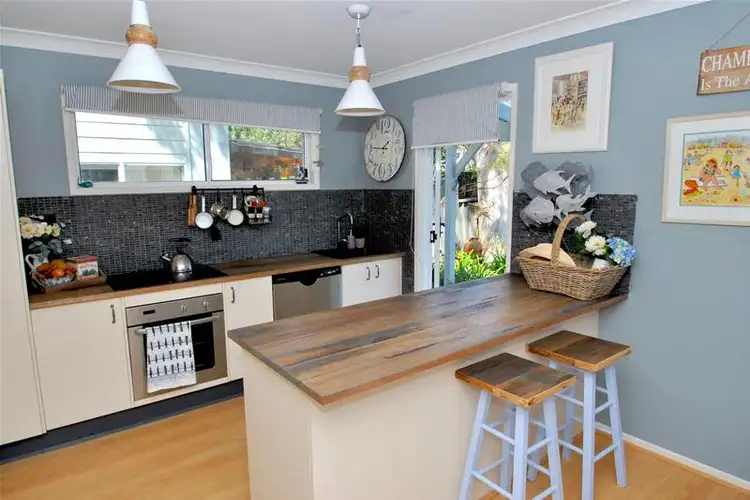 Third view of Homely house listing, 13 Caffery Circuit, Callala Beach NSW 2540