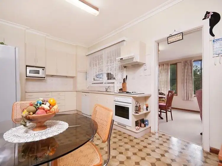 Fifth view of Homely house listing, 652 Ballina Road, Goonellabah NSW 2480
