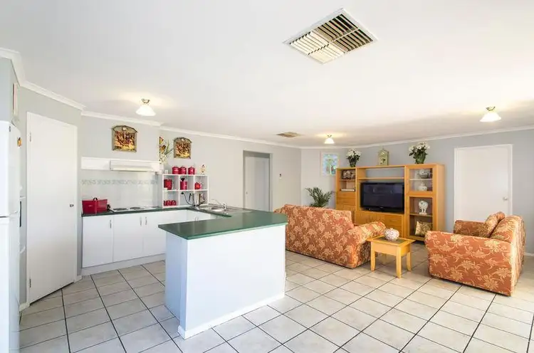 Third view of Homely house listing, 5 Collins Avenue, Edwardstown SA 5039