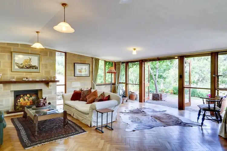 Third view of Homely house listing, 26 Haven Road, Skye SA 5072