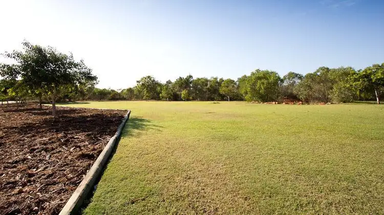 Second view of Homely land listing, LOT 440/9 Shearwater Crescent, Djugun WA 6725