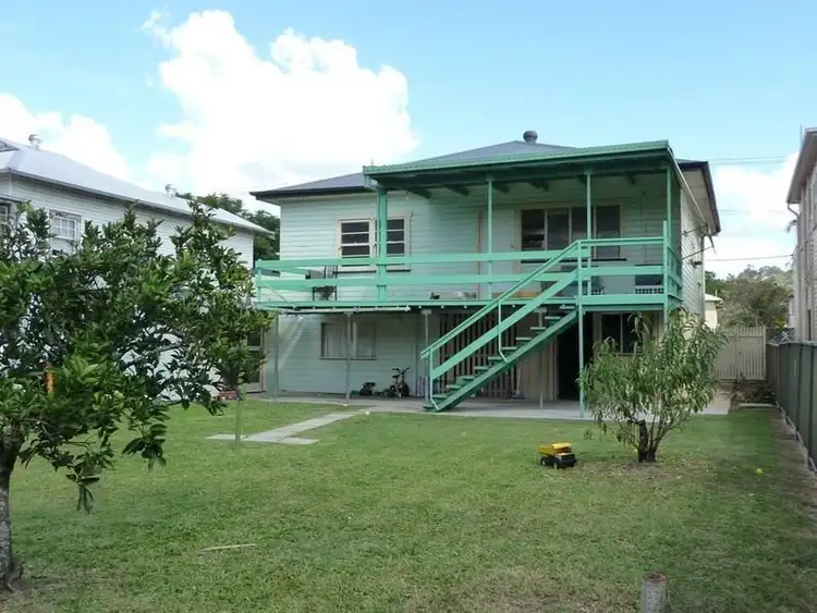 Third view of Homely house listing, 122 Ballina Road, Lismore NSW 2480
