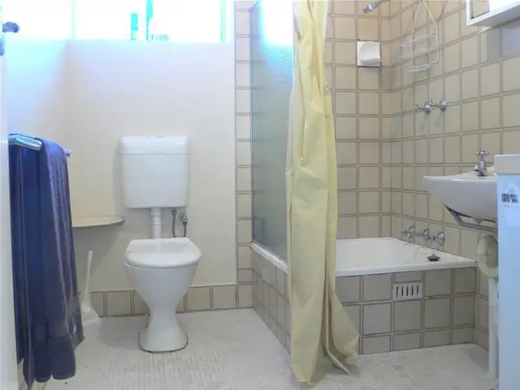 Fifth view of Homely unit listing, 1/33 Sturt Road, Bedford Park SA 5042