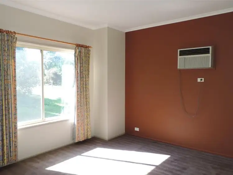 Sixth view of Homely house listing, 9 Martley Street, Porepunkah VIC 3740