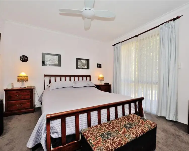 Seventh view of Homely house listing, 2 Hazelmere Circus, Hazelmere WA 6055