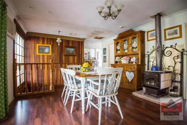 Sixth view of Homely house listing, Address available on request