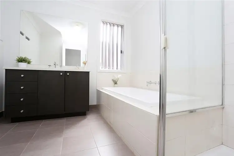 Sixth view of Homely house listing, 12 Corey Close, Deer Park VIC 3023