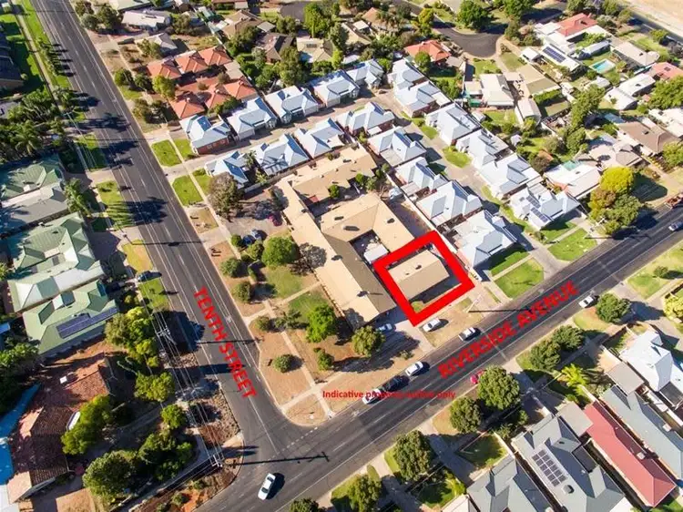 126 Riverside Avenue, Mildura VIC 3500