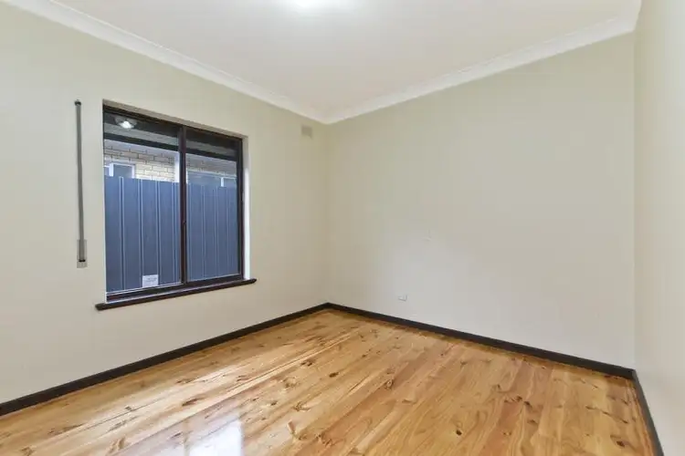Fifth view of Homely house listing, 9 Packers Drive, Highbury SA 5089