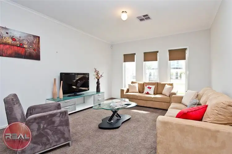 Third view of Homely house listing, Address available on request