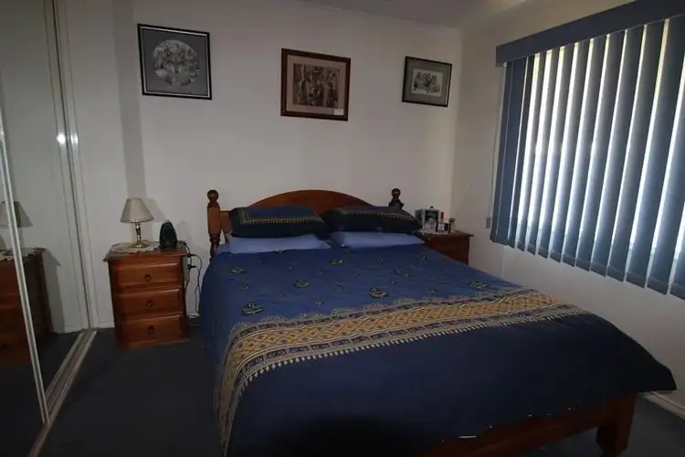 Sixth view of Homely house listing, 19 Lakeside Drive, Cobram VIC 3644