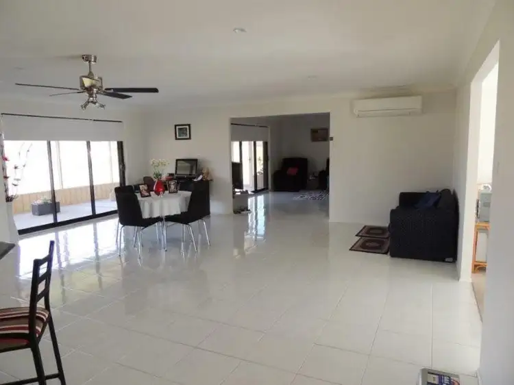 Second view of Homely house listing, Address available on request