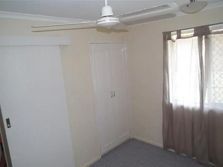 Seventh view of Homely house listing, 2 Caringa Street, Urangan QLD 4655