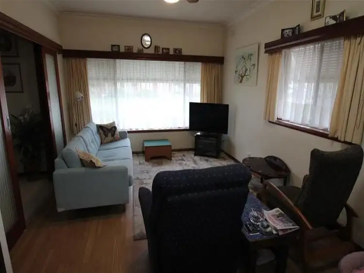 Sixth view of Homely house listing, 40 Wirbill Street, Cobram VIC 3644