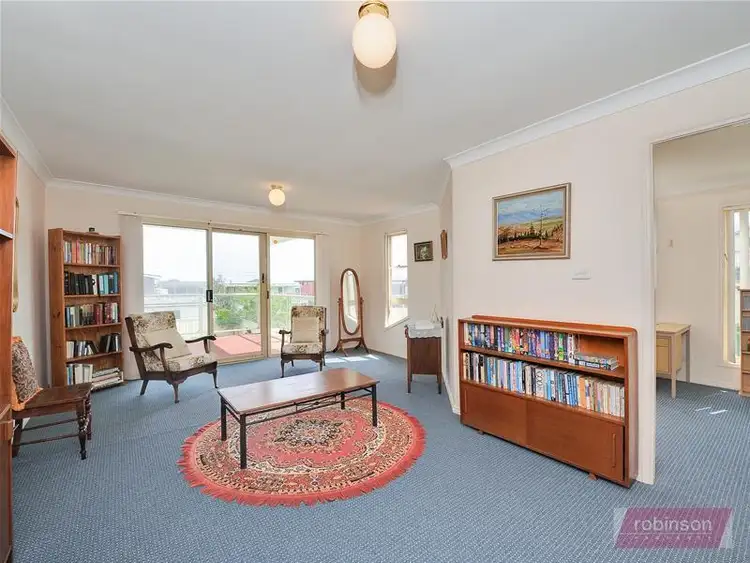 Sixth view of Homely semi-detached listing, 2/21 Fitzroy Street, Anna Bay NSW 2316